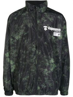 Windjacke Aape By *a Bathing Ape®