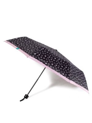 Esernyő Perletti fekete