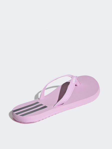 В'єтнамки Adidas, фіолетові