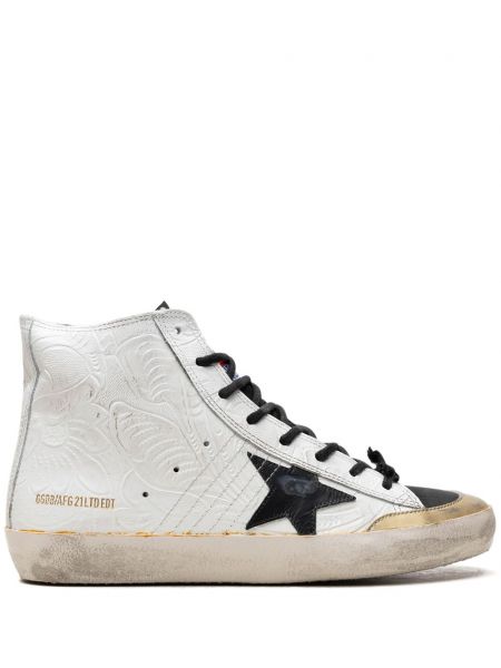 Sneakers Golden Goose