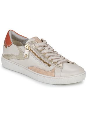 Sneakers Pikolinos bianco