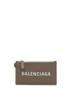 Női pénztárcák Balenciaga Pre-owned