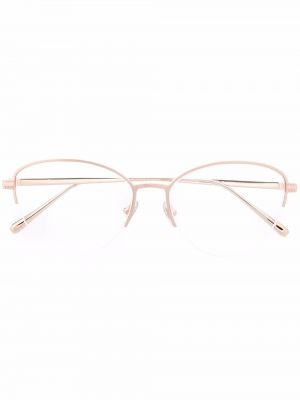 Brille mit sehstärke Omega Eyewear