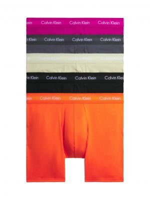 Μποξεράκια Calvin Klein Underwear