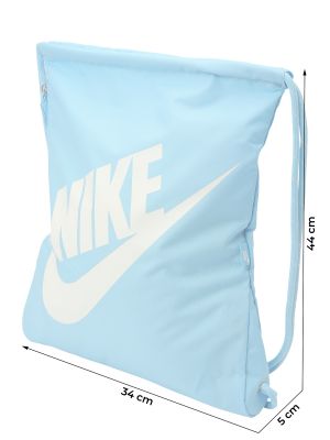 Чанта Nike Sportswear