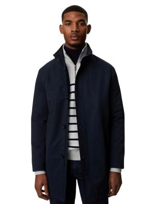 Cappotto Marks & Spencer