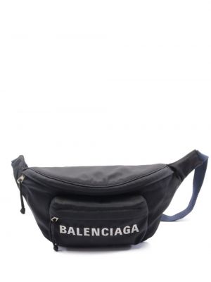 Колан Balenciaga Pre-owned