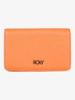 Ženski denarnice Roxy