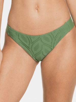 Bikini Roxy zöld
