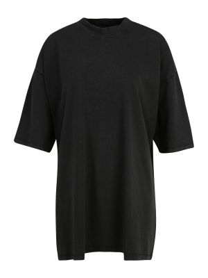 T-shirt Only Tall noir