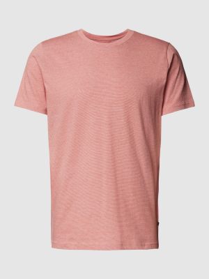 Koszulka Matinique różowa
