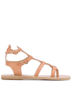 Sandaler med reim Ancient Greek Sandals