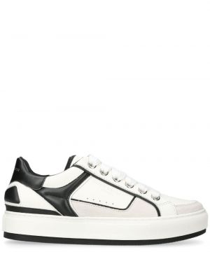 Sneakers Kurt Geiger London vit