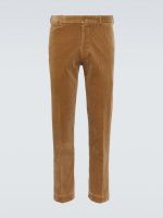 Pantalones Polo Ralph Lauren para hombre