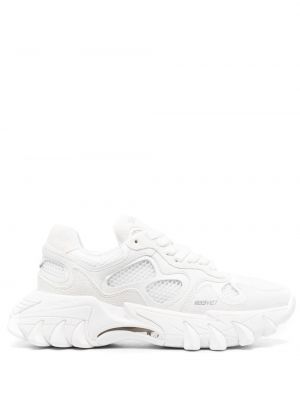 Chunky sneakers Balmain fehér