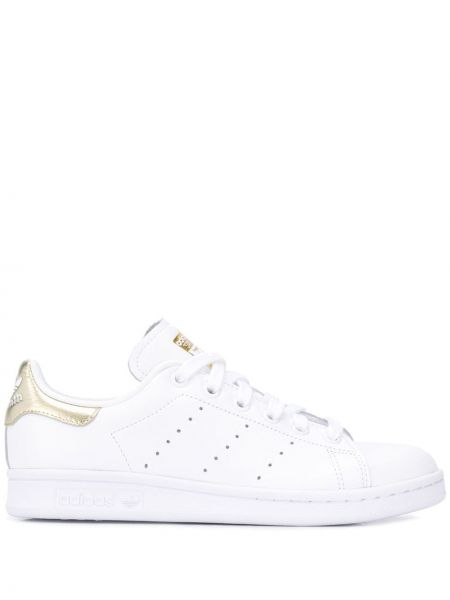 Tennarit Adidas Stan Smith valkoinen