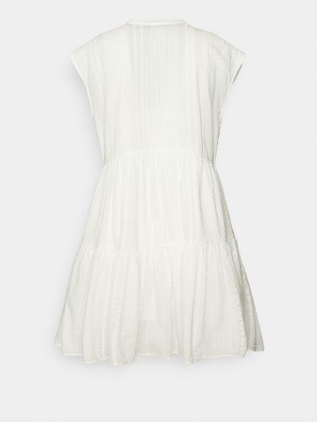 Sukienka Y.a.s Petite biała