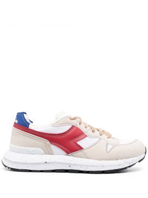 Sneakers Diadora vit