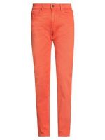 Pantalones 7 For All Mankind para hombre
