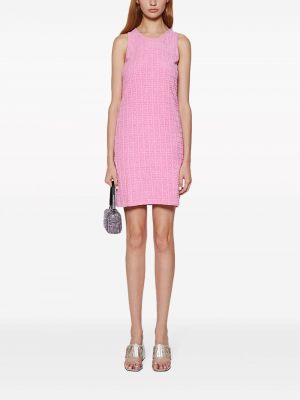 Kleid Givenchy pink