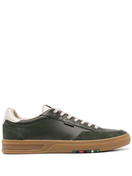 Sneakers Ps Paul Smith grøn