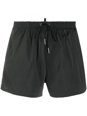 Shorts Dsquared2 grønn