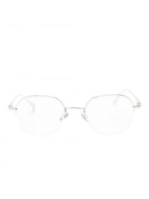 Szemüveg Eque.m ezüstszínű