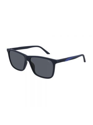 Sonnenbrille Puma blau