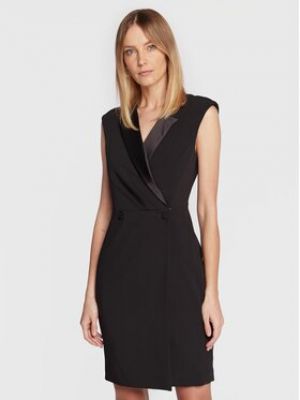 Robe Marciano Guess noir