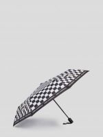 Dámské deštníky Karl Lagerfeld