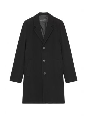 Kabát Marc O'polo čierna