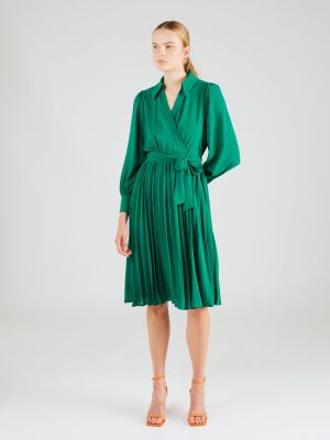 Φόρεμα Suncoo πράσινο