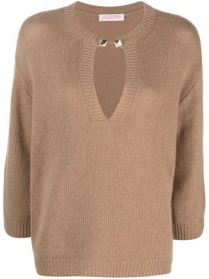 Maglione Valentino Garavani