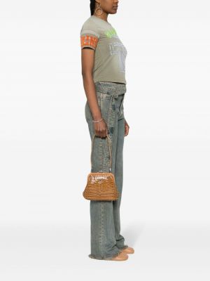 Clutch somiņa Vivienne Westwood