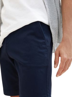 Pantaloni chino Tom Tailor