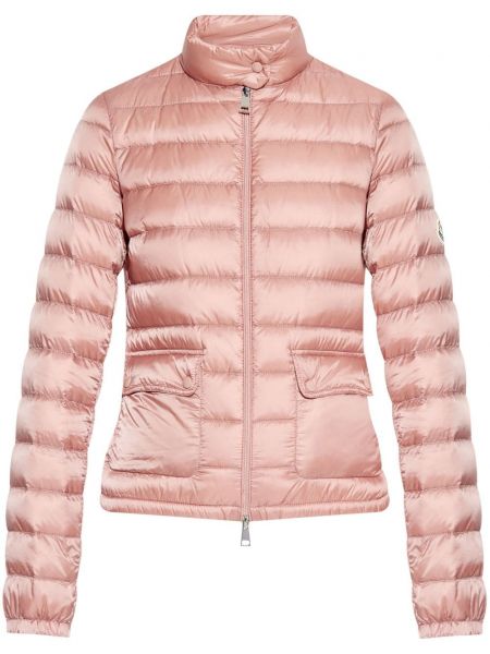 Quiltet jakke Moncler