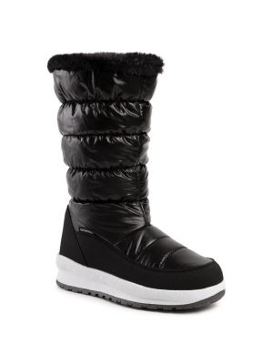Sniego batai Cmp juoda