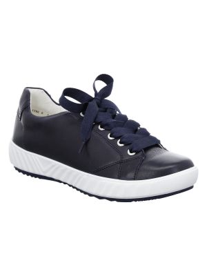 Sneakers Ara kék