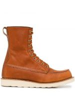 Red Wing Shoes за мъже