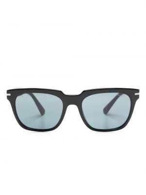 Briller Prada Eyewear sort