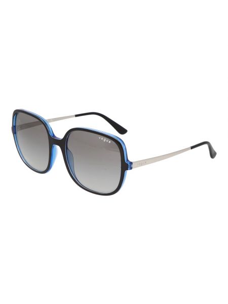 Sonnenbrille Vogue blau