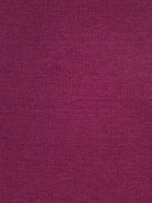 Bluză S.oliver roșu