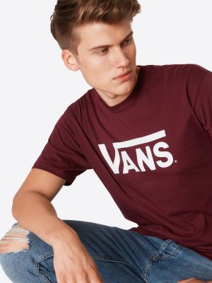 Majica Vans
