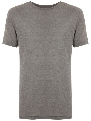 Camiseta Osklen gris