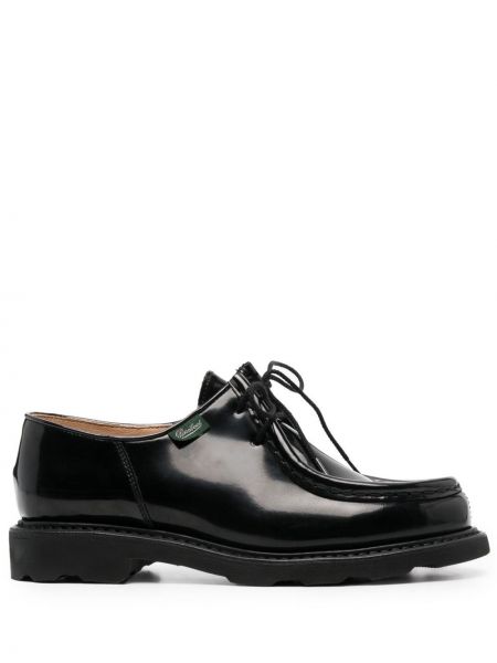 Polobotky Paraboot