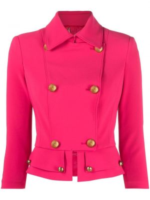Bunda Elisabetta Franchi