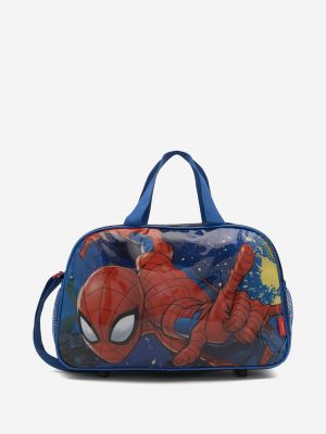 Športová taška Spiderman Ultimate
