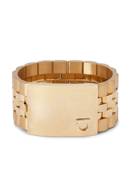 Armbånd Ferragamo