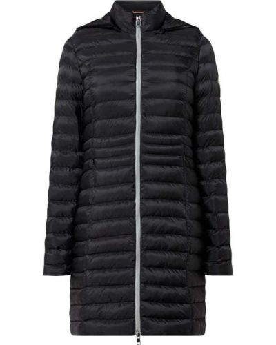 Płaszcz pikowany z ociepleniem Thermore® Classic model ‘Oslo’ No.1 Como