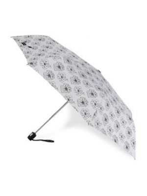 Parasolka Pierre Cardin